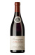 Louis Latour Cuvée Latour 2023
