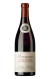 Louis Latour Cuvée Latour 2023