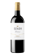 Izadi Crianza Magnum 2022