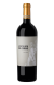 La Atalaya del Camino Magnum 2022
