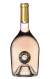 Miraval Rosé Magnum 2024