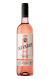 Olivares Rosado 2025
