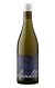 Sandhi Santa Rita Hills Chardonnay 2023