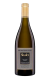 Shafer Chardonnay Red Shoulder Ranch 2023