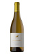 Vallegarcía Viognier 2023