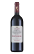 Ansaldi Cipponeri Rosso Riserva 2017