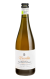 Baroni di Pianogrillo Cecilia Terre Siciliane