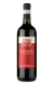 Begali Valpolicella Classico 2024