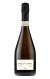 Pago de Tharsys Millesime Brut Reserva 2023