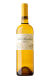Abel Mendoza Tempranillo Blanco 2024
