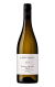 Albino Armani Pinot Grigio Friuli Grave 2024