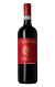 Avignonesi Rosso di Montepulciano 2024
