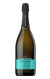 Borgo Imperiale Prosecco