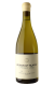 Camille & Guillaume Boillot Meursault 1er Cru Blagny 2023
