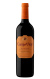 Campo Viejo Reserva 2019