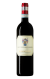 Ciacci Piccolomini Rosso di Montalcino 2024