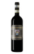 Ciacci Piccolomini Brunello di Montalcino 2010