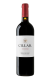 Cillar Tinto Fino 2024 Magnum