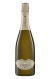 Clarabella Franciacorta Brut