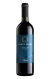 Corte Giara Merlot IGT Veneto 2024