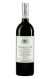 Elio Altare Barbera d'Alba 2024