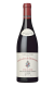 Famille Perrin Coudoulet De Beaucastel 2022