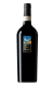 Feudi di San Gregorio Greco di Tufo 2024