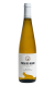 Finca Río Negro Gewürztraminer 2024