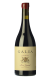Galia Clos Santuy 2022