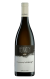 Heinrich Chardonnay Leithaberg DAC 2023
