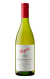 Penfolds Koonunga Hill Chardonnay 2024
