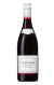 Kumeu River Hunting Hill Pinot Noir 2020