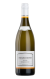 Kumeu River Estate Chardonnay 2023