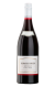 Kumeu River Rays Road Pinot Noir 2021
