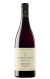Marimar Mas Cavalls Pinot Noir 2019