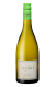 Domaine Lafage Côté Est 2024
