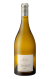 Domaine Lafage La Grande Cuvée Blanc 2022