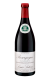 Louis Latour Bourgogne Gamay 2024