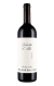 Massolino Dolcetto d'Alba 2023