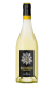 Mazzei Tenuta Belguardo Vermentino 2024
