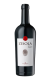 Mazzei Zisola Noto Rosso 2022