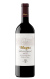 Muga Selección Especial Reserva Magnum 2021