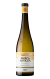 Anselmo Mendes Muros Antigos Alvarinho 2024