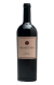 Ornellaia Massetino 2023