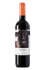 Oveja Tinta Graciano Malbec 2024
