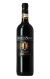 Palazzo Brunello di Montalcino 2019
