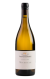 Paul Chavy Meursault Blanc 2023
