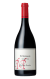 Philippe Pacalet Échézeaux Grand Cru 2022