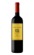 Remírez de Ganuza Reserva Magnum 2017