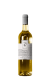 Sauternes Cuvée 47 2022